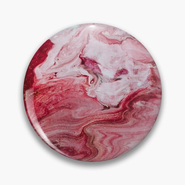Item preview, Marbling designed and sold by Theprettycase.