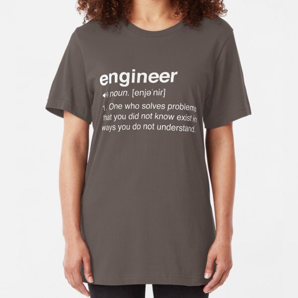 redbubble funny shirts