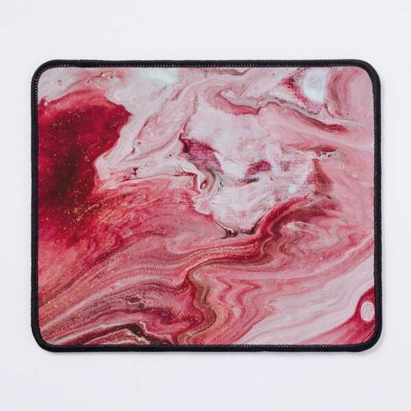 Item preview, Marbling designed and sold by Theprettycase.