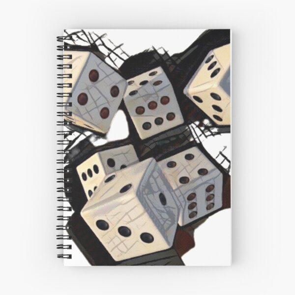 Item preview, juego de bados, cubos designed and sold by Rozanasarmanho.