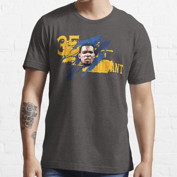 Javale mcgee t best sale shirt