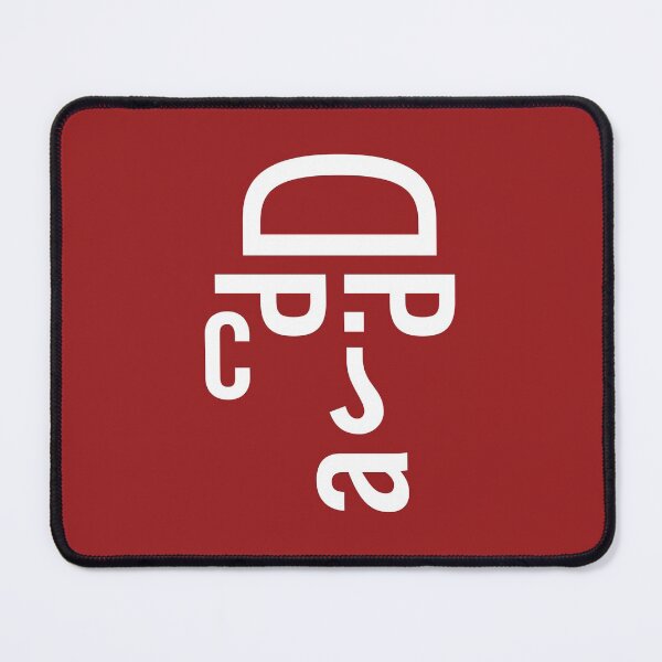 Item preview, Type Face designed and sold by clarkstpress.
