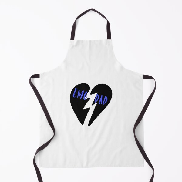 Item preview, Emo Dad designed and sold by valsedeminuit.