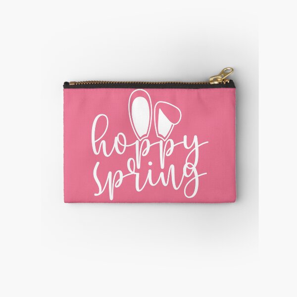 Item preview, Hoppy Spring designed and sold by ChelleCreate.