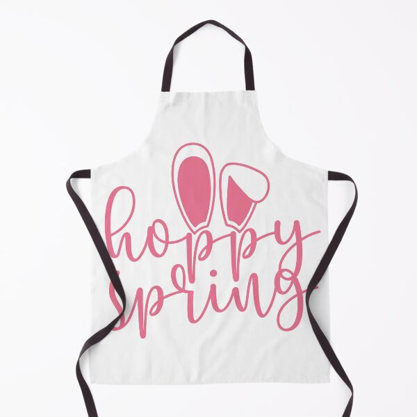 Item preview, Hoppy Spring designed and sold by ChelleCreate.