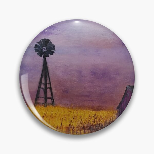 Item preview, Golden Summer Dreams oil painting by Tabitha Kremesec designed and sold by Tabitha Kremesec.