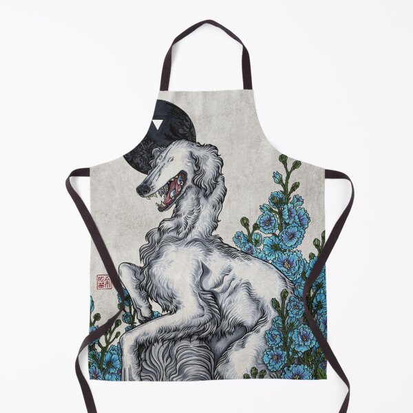Item preview, the presumption of innocence designed and sold by KIRISKA.
