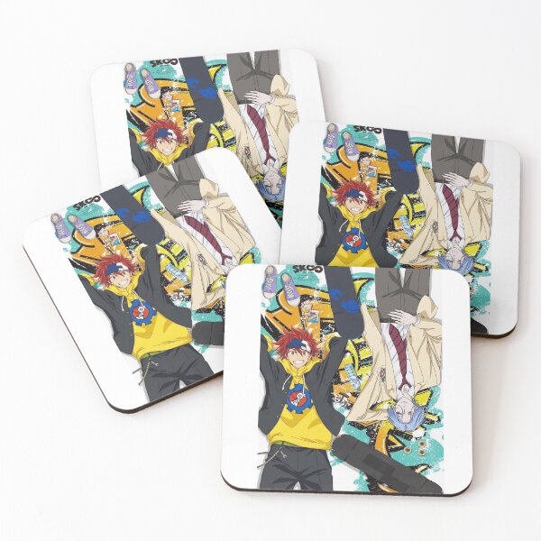 Item preview, renga sk8 designed and sold by lillypeach.