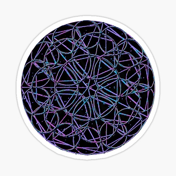 1711335781 Sticker
