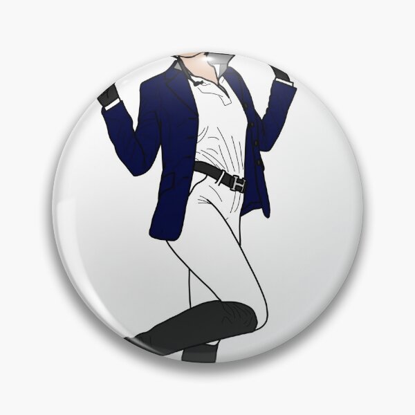 Item preview, Fit Check Navy & Whites designed and sold by annaermlich.