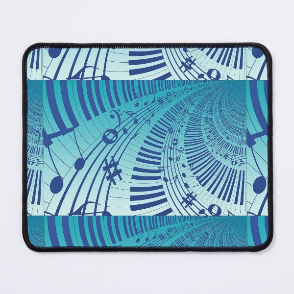 Item preview, Musical Vortex designed and sold by Uma8.