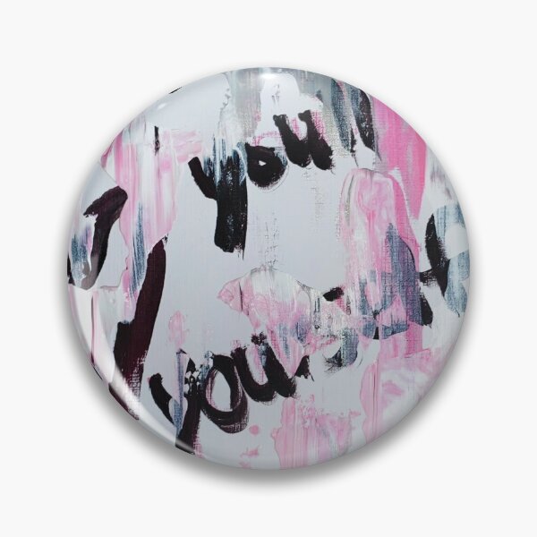 Item preview, Pink Graffiti  designed and sold by Denaliartstudio.