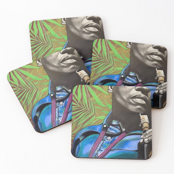 Item preview, Wayne Shorter Jazz Graphic TEE  designed and sold by Studiob3.