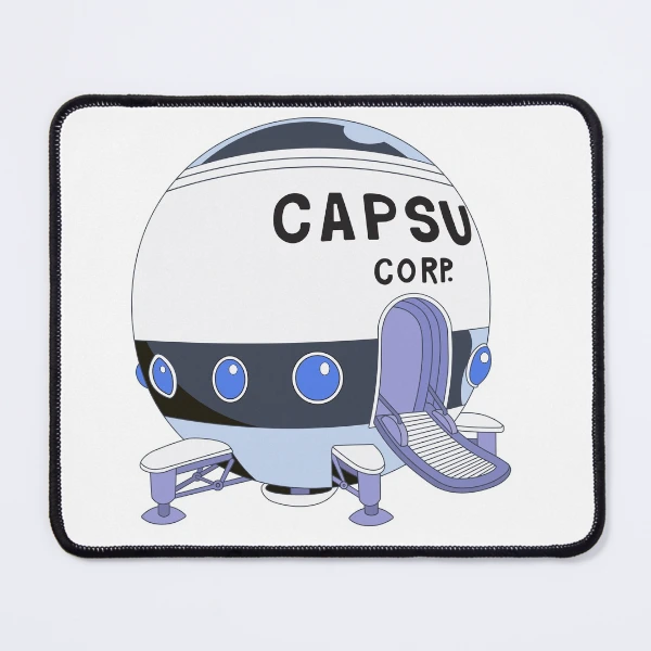 CAPSULE CORP SPACESHIP EGS-OBドラゴンボール LV1 2025-01-05_16f32b346fc9c.jpeg
