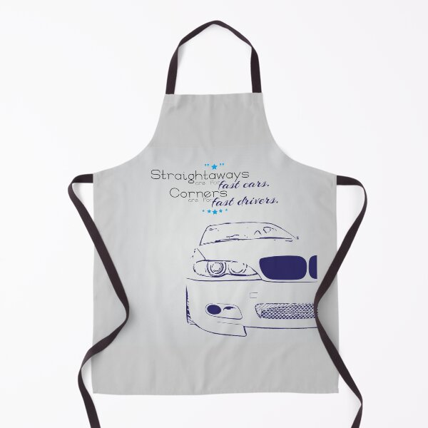 Item preview, Straightaways are for fast cars. Corners are for fast drivers. Car lover quotes. Hot August Nights designed and sold by navuno.