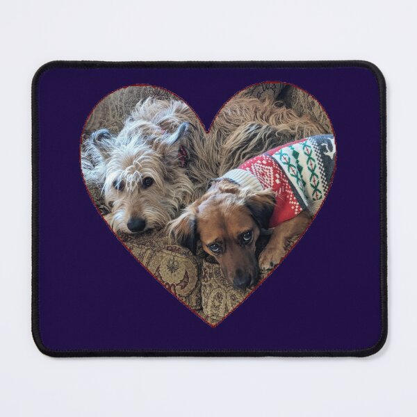 Item preview, Puppy Love 2 designed and sold by Amanda1775.