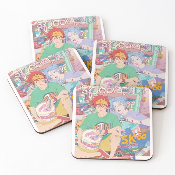 Item preview, renga designed and sold by lillypeach.