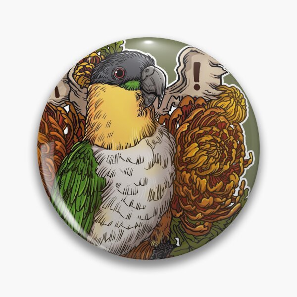 Item preview, Heck designed and sold by KIRISKA.