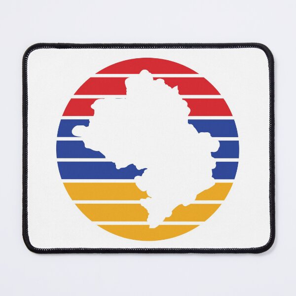 Item preview, Artsakh designed and sold by nikolaj1301.
