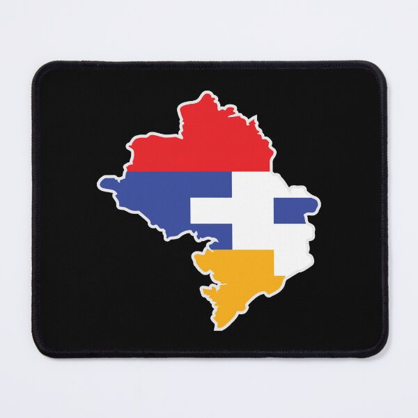 Item preview, Artsakh strong designed and sold by nikolaj1301.