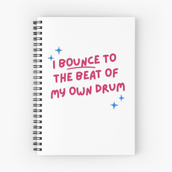 Item preview, 'My Own Drum' Vivo 2021 designed and sold by Sonipova.