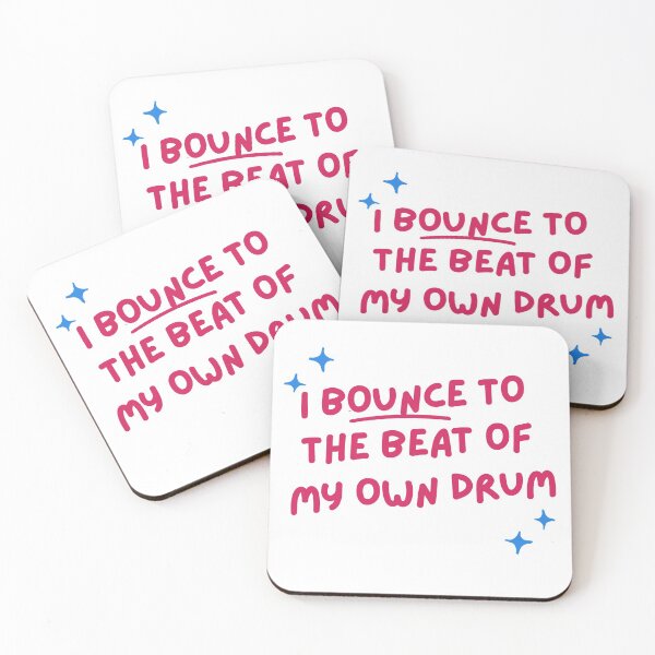 Item preview, 'My Own Drum' Vivo 2021 designed and sold by Sonipova.