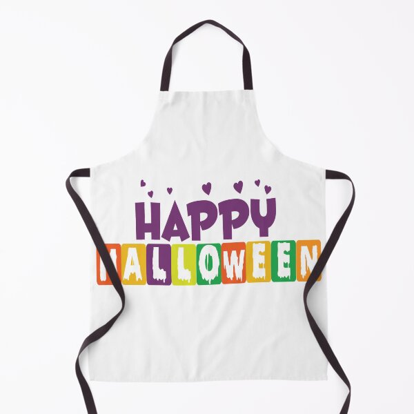 Aperçu de l'œuvre Joyeux Halloween créée et vendue par eajob.