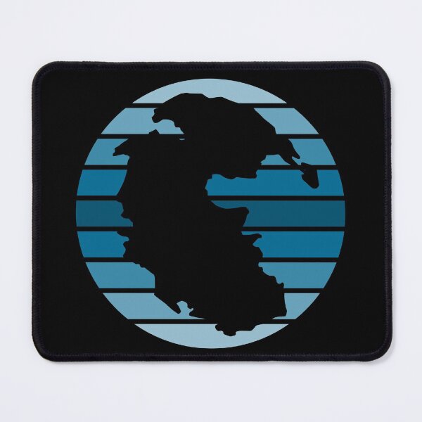 Item preview, Pangea designed and sold by nikolaj1301.
