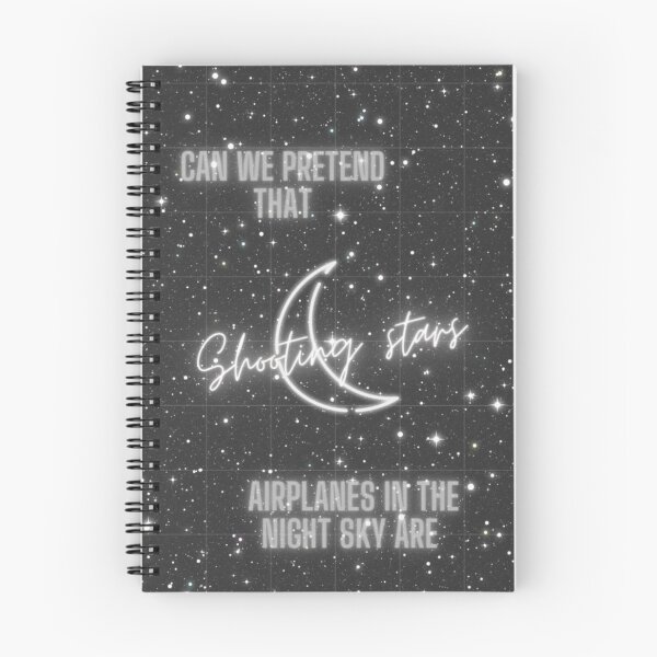 Item preview, Diseño de estrellas y luna designed and sold by Looonagram.