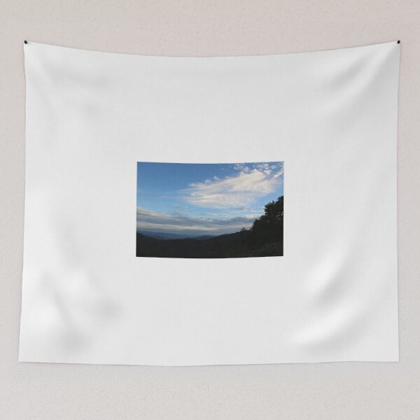 Item preview, Smokey Mountains Gatlinburg Tennessee designed and sold by ridthestigma.