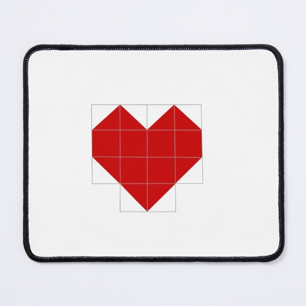Item preview, WISC - Blocks designed and sold by M2pugh.