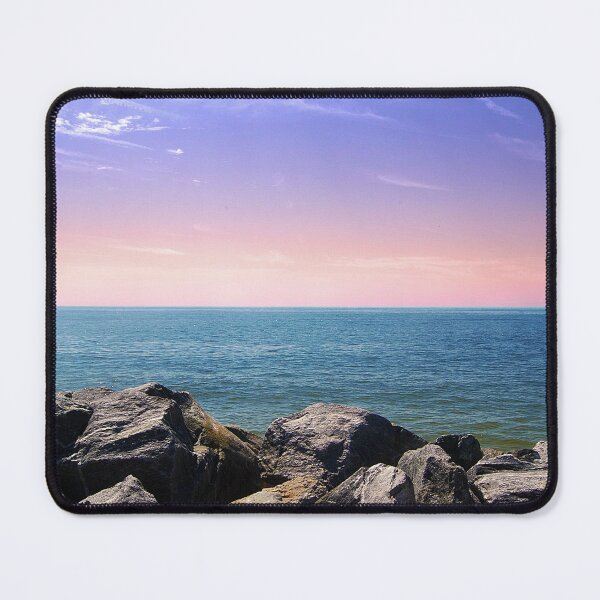 Item preview, Sunset on St. Simons designed and sold by Danielle Hunter.