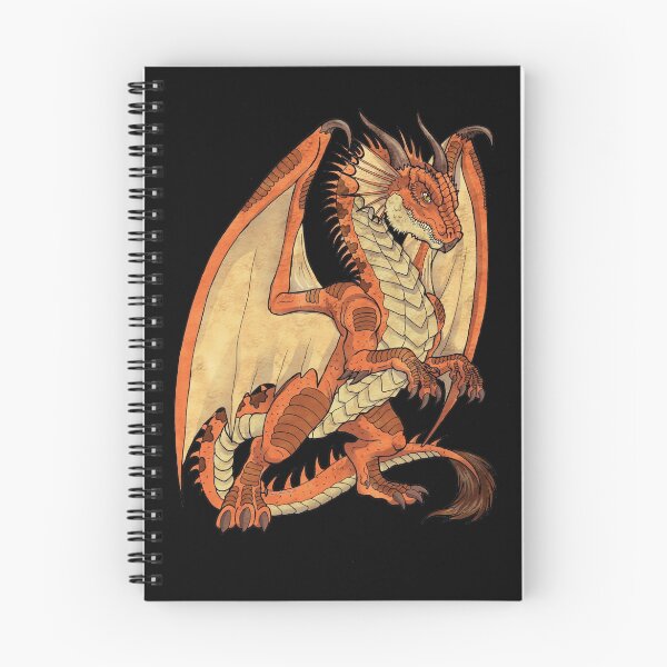 Item preview, Red Dragon King designed and sold by Inugami Pink.