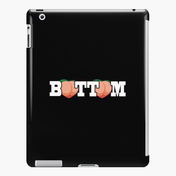 The Room: Me Underwears iPad Case & Skin for Sale by fatherbananas