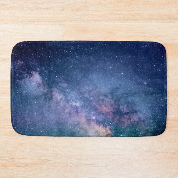 Item preview, The Universe designed and sold by Arbrew.