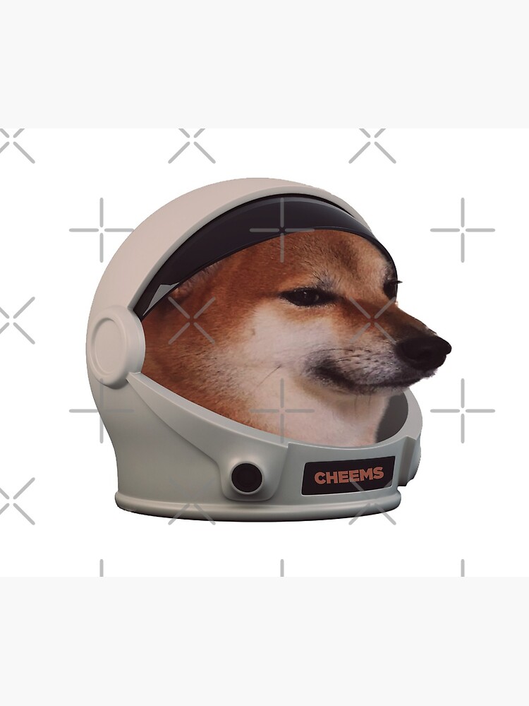 Alfombrilla de ratón for Sale con la obra « que pronuncia