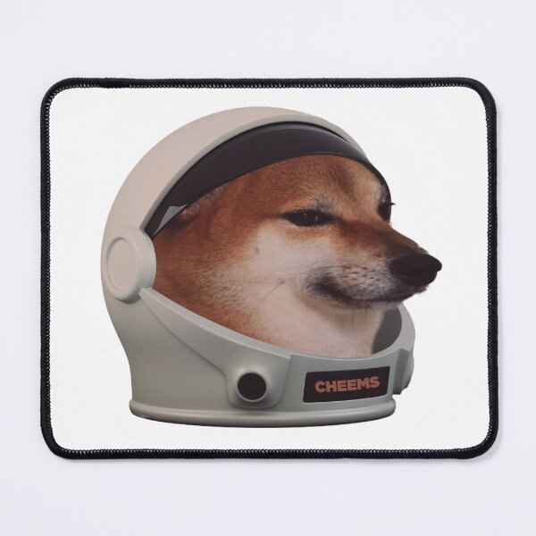 Alfombrilla de ratón for Sale con la obra « que pronuncia