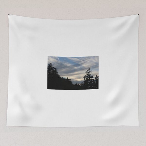 Item preview, Smokey Mountains Gatlinburg Tennessee designed and sold by ridthestigma.