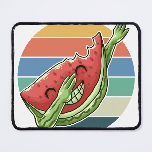 Item preview,   buon   ferragosto designed and sold by yellowpinko.