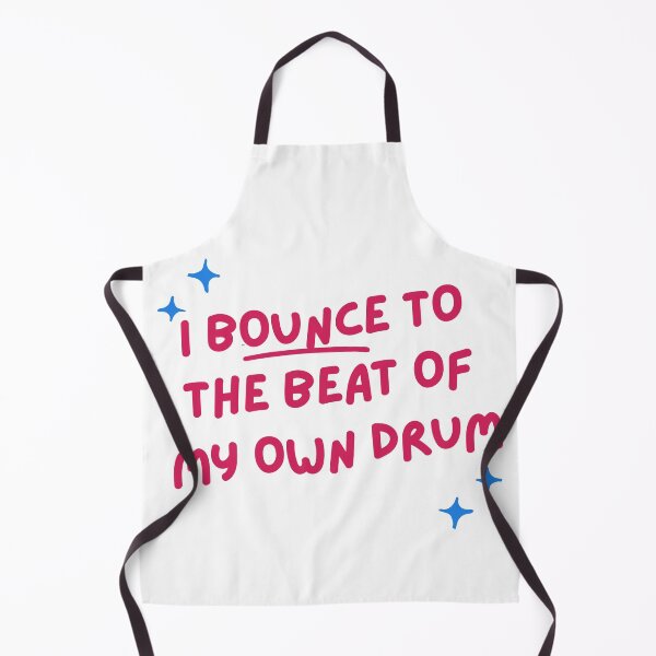 Item preview, 'My Own Drum' Vivo 2021 designed and sold by Sonipova.