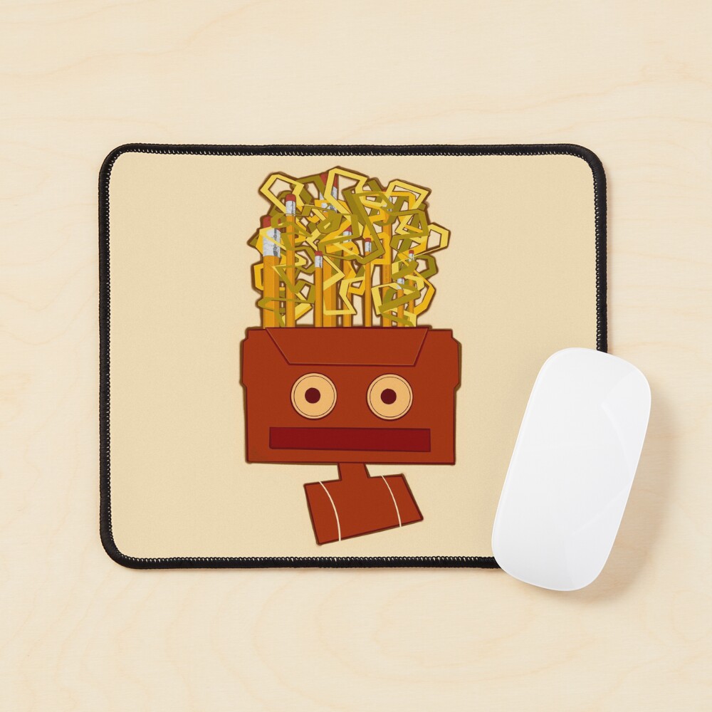 Item preview, Mouse Pad designed and sold by that5280lady.