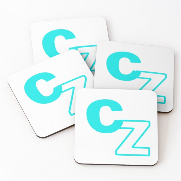 Item preview, Z control designed and sold by jlicero.