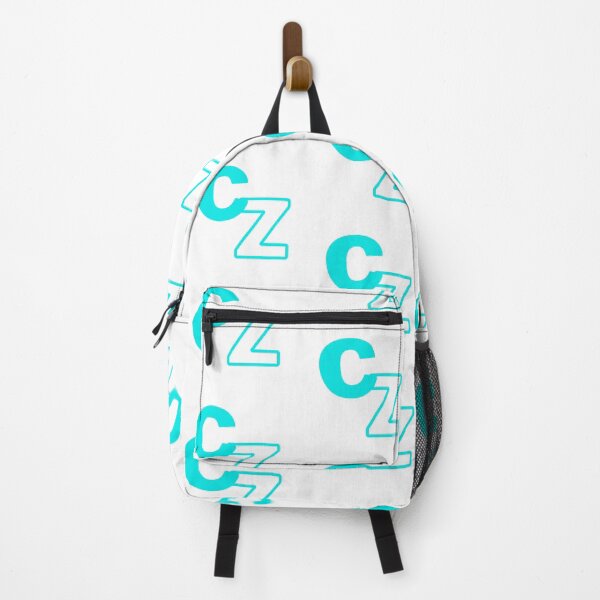 Item preview, Z control designed and sold by jlicero.