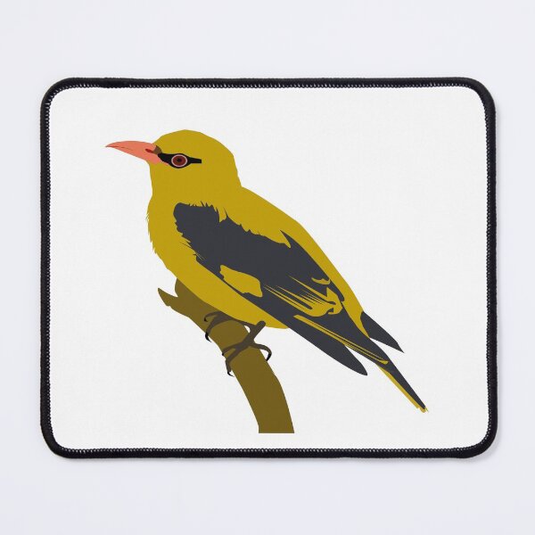 Artikelvorschau, Nur ein Vogel entworfen und verkauft von nikolaj1301.