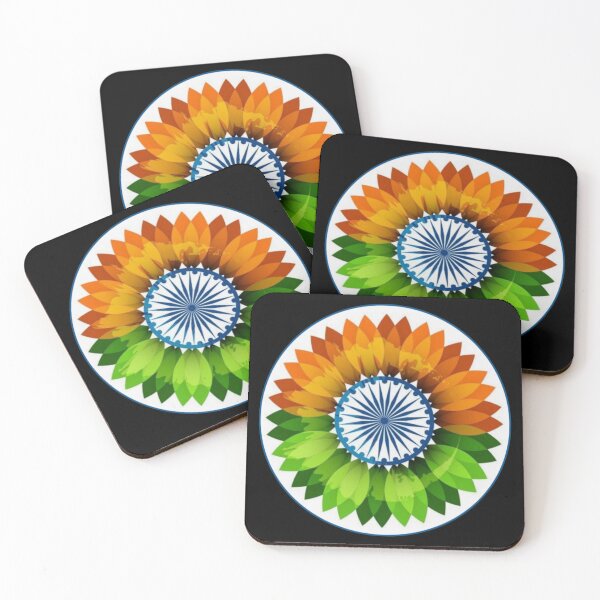 Item preview,    mandala  designed and sold by haneen15.