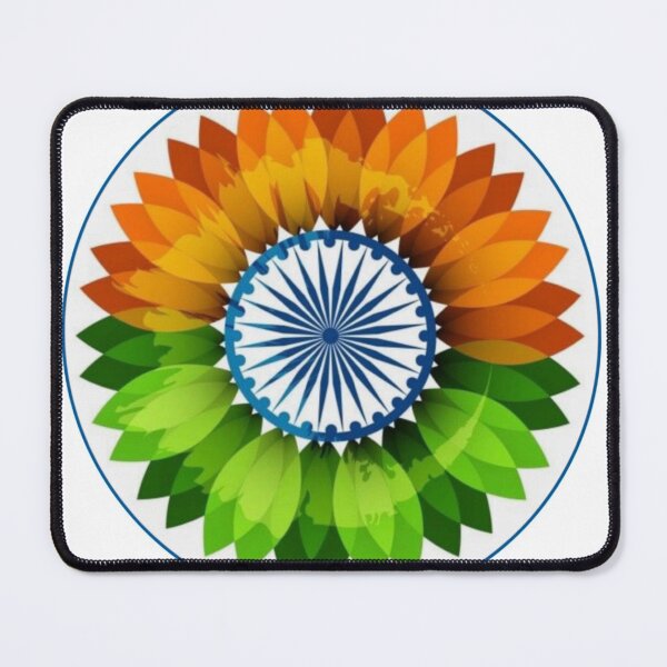 Item preview, mandala designed and sold by haneen15.