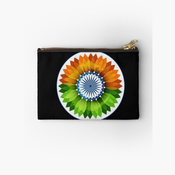 Item preview,    mandala  designed and sold by haneen15.