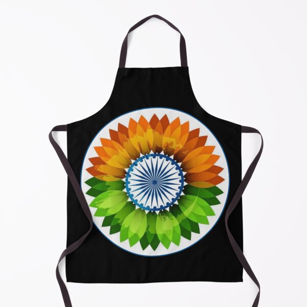 Item preview,    mandala  designed and sold by haneen15.