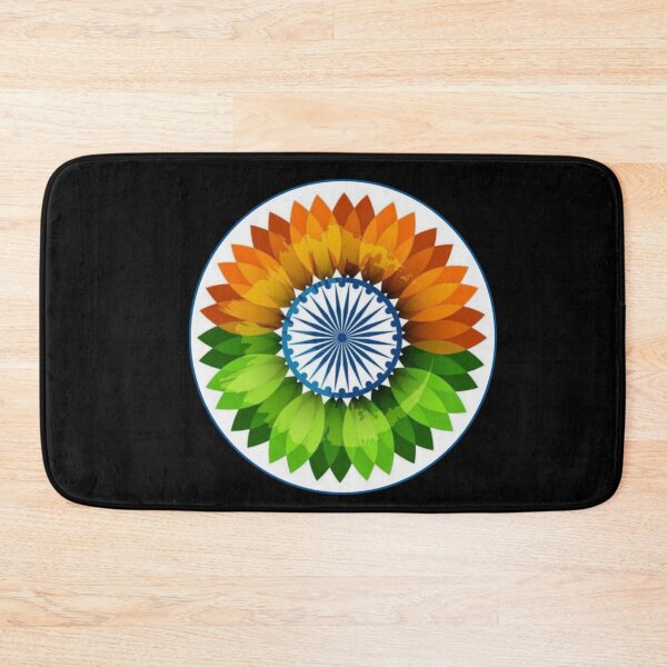 Item preview,    mandala  designed and sold by haneen15.