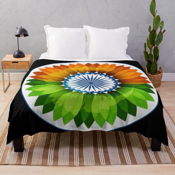 Item preview,    mandala  designed and sold by haneen15.